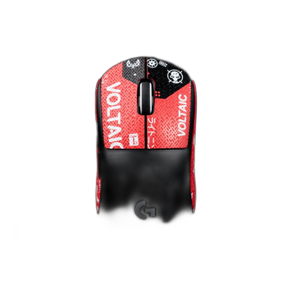 Logitech BT.L Grips for G Pro X Superlight