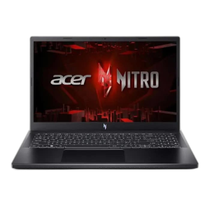 Acer Nitro V 15 Gaming Laptop - Intel i9, RTX 5060