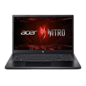Acer Nitro V 15 Gaming Laptop - Intel i9, RTX 5060