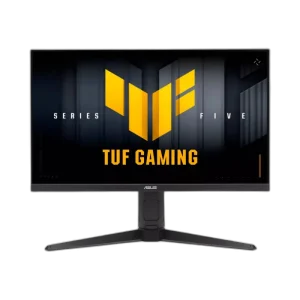 ASUS TUF Gaming VG27AQML5A 27 inch 2K Fast-IPS 300Hz Monitor