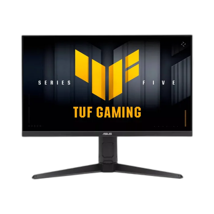 ASUS TUF Gaming VG27AQML5A 27 inch 2K Fast-IPS 300Hz Monitor