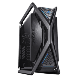 ASUS Hyperion GR701 Full Tower E-ATX Gaming Case