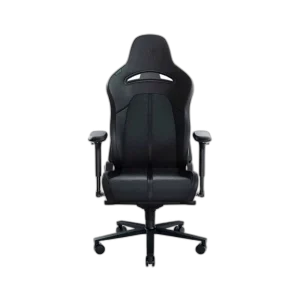 Razer Enki Gaming Chair - Comfort & 4D Armrests