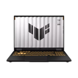 ASUS TUF Gaming F16 TUF608JMR-RV109 - i7, RTX 5060