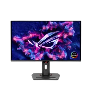 ASUS ROG Strix XG27ACDNG 27 inch QD-OLED 360Hz Gaming Monitor