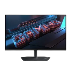 GIGABYTE MO27U2 27 inch QD-OLED 4K 240Hz Gaming Monitor