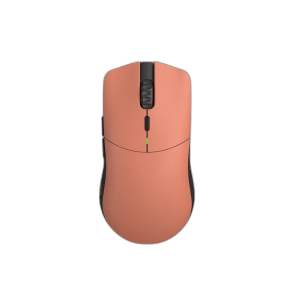 Glorious Forge Model O Pro Wireless Gaming Mouse, Various Colors