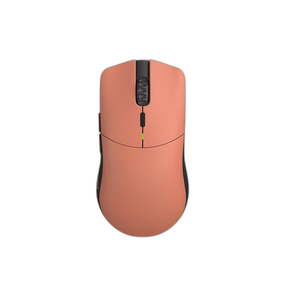 Glorious Forge Model O Pro Wireless Gaming Mouse, Various Colors