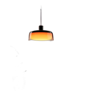 Govee H60C1 RGBICWW Pendant Light - Smart Hanging Ceiling Light