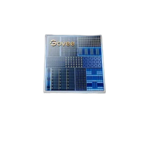 Govee R2A81C11 TV Backlight 3 Pro - Smart RGBWWIC Lights for 75-85 Inch TVs