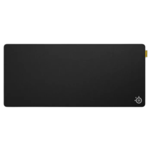 SteelSeries QcK Performance Control XL MousePad - 900x400mm