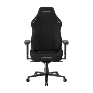 DXRacer MARTIAN Series Electric Gaming Chair - Smart Support Design