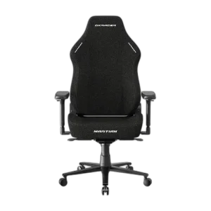 DXRacer MARTIAN Series Electric Gaming Chair - Smart Support Design