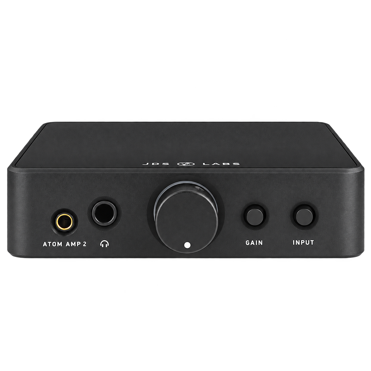 JDS Labs Atom Amp 2