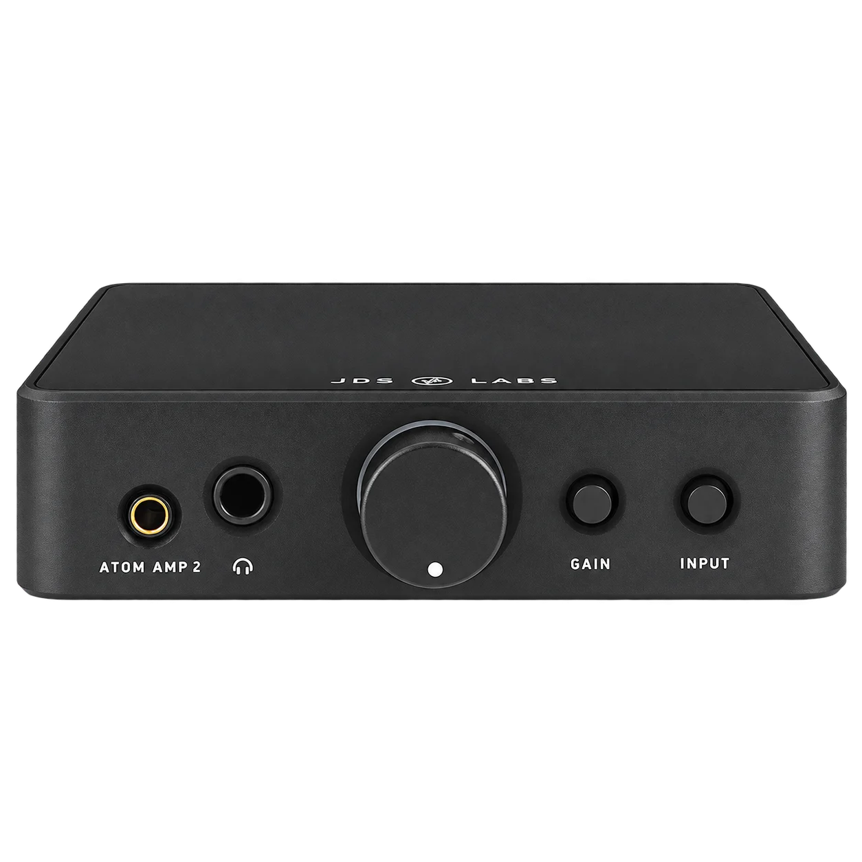 JDS Labs Atom Amp 2