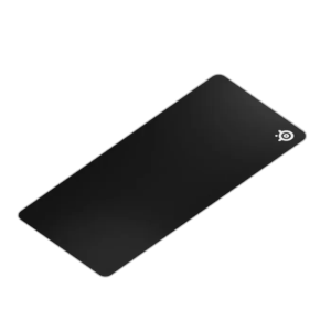 SteelSeries QCK XXL Gaming Mouse Pad - Non-Slip Surface, Large Size