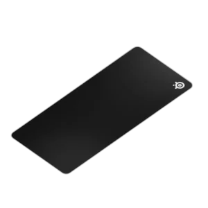 SteelSeries QCK XXL Gaming Mouse Pad - Non-Slip Surface, Large Size