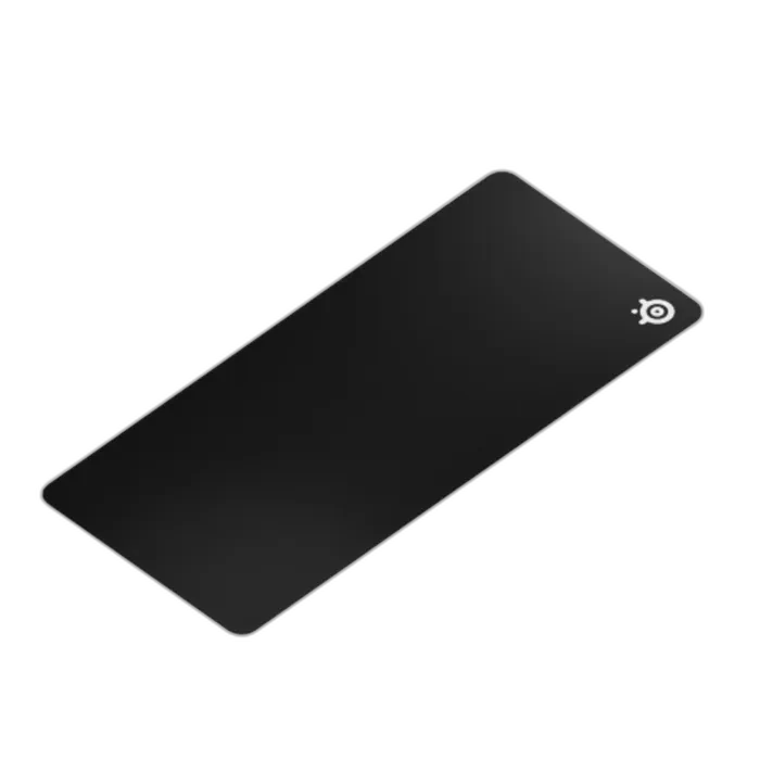 SteelSeries QCK XXL Gaming Mouse Pad - Non-Slip Surface, Large Size