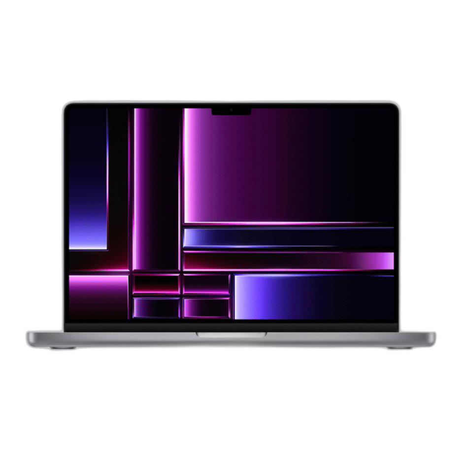 Apple MacBook Pro 16-inch M2 Max, 64 GB, 1TB SSD, Space Gray