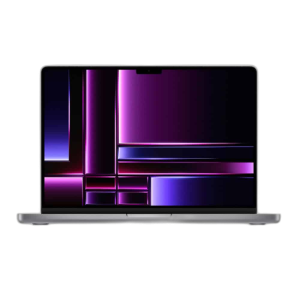Apple MacBook Pro 16-inch M2 Pro, 16 GB, 1TB SSD, Space Gray