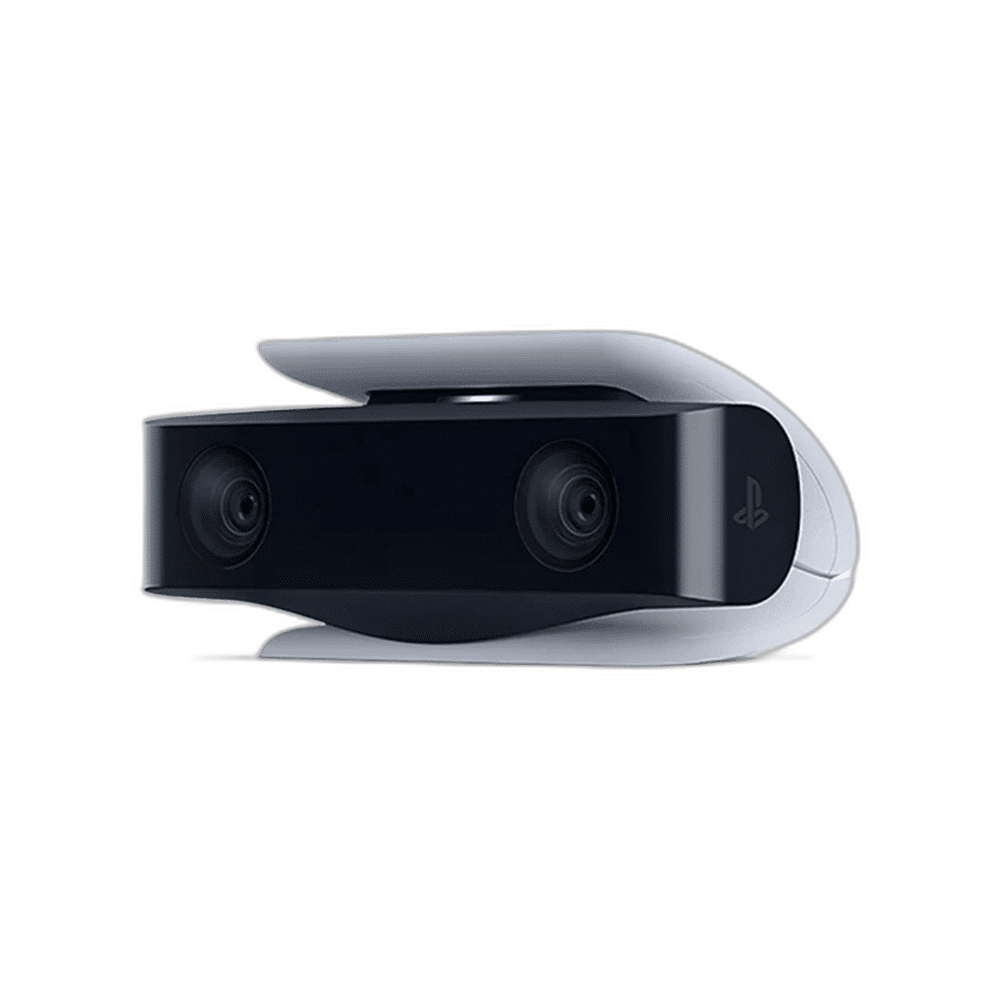 PlayStation HD Camera for PS5