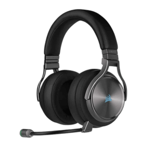 Corsair VIRTUOSO RGB WIRELESS SE Gaming Headset