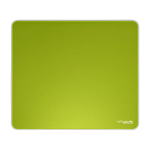 ARTISAN NINJA FX Type-99 Mousepad - SOFT XL Matcha Control Surface