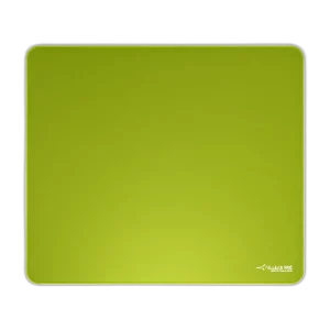 ARTISAN NINJA FX Type-99 Mousepad - SOFT XL Matcha Control Surface