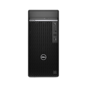 Dell Optiplex 7000 Intel Core i7-12700 PC
