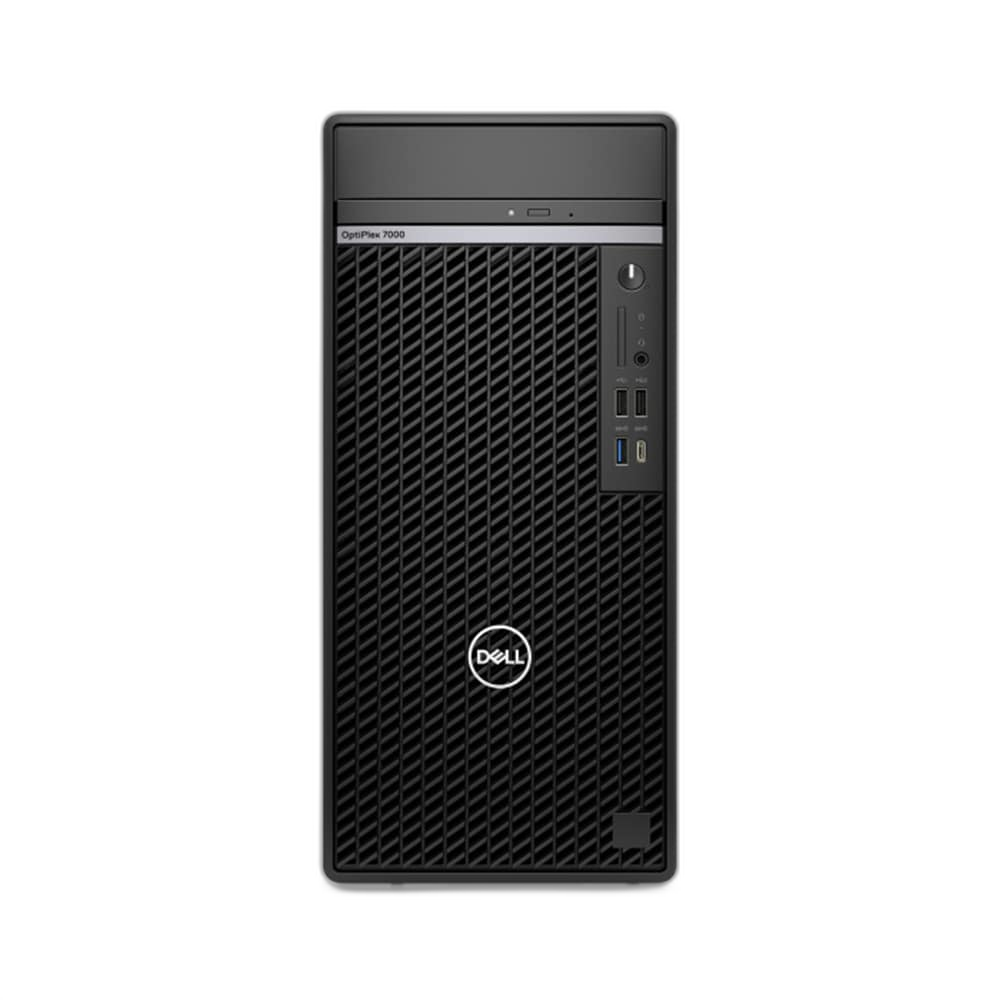 Dell Optiplex 7000 Intel Core i7-12700 PC