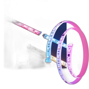 Govee Strip Light 2 Pro Extension A61F1, Smart LED Extension