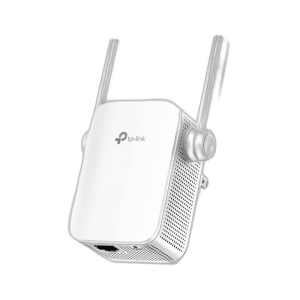 TP-Link AC1200 Wi-Fi Range Extender