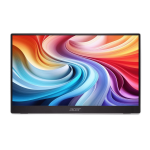 Acer PM161Q B1 15.6 inch Full HD IPS Portable Monitor