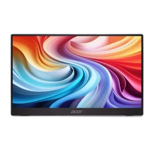 Acer PM161Q B1 15.6 inch Full HD IPS Portable Monitor