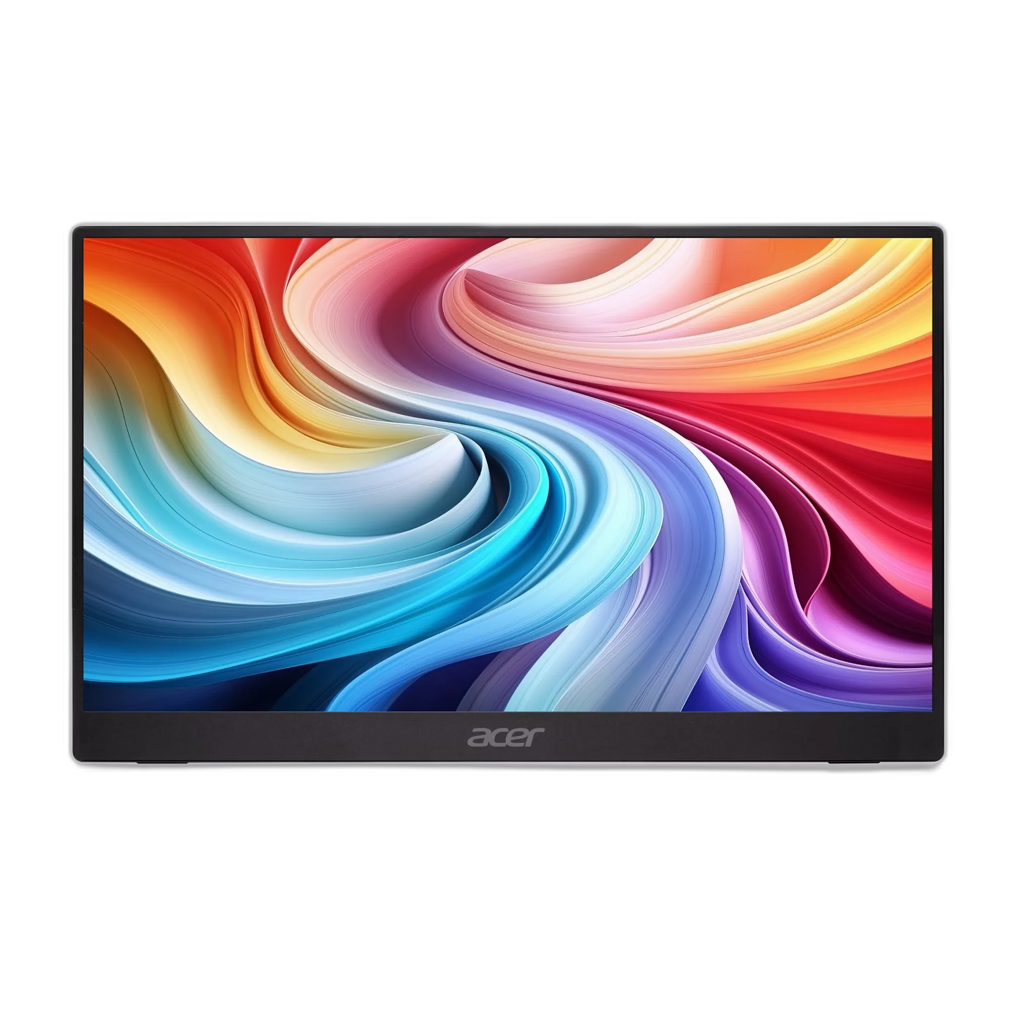 Acer PM161Q B1 15.6 inch Full HD IPS Portable Monitor