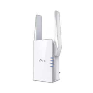 TP-Link AX1800 Wi-Fi 6 Range Extender