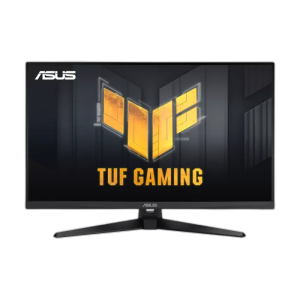 ASUS TUF Gaming VG32AQA1A 32 inch QHD 170Hz Gaming Monitor