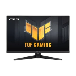 ASUS TUF Gaming VG32AQA1A 32 inch QHD 170Hz Gaming Monitor