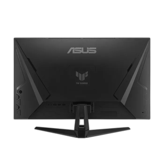 ASUS VG32AQA1A product view