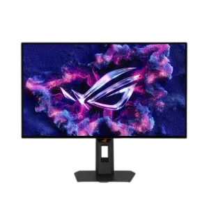 ASUS ROG Strix OLED XG27AQDMGR 27 inch QHD OLED 240Hz Gaming Monitor