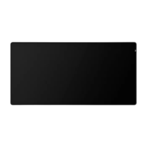 HyperX Pulsefire Mat Gaming Mouse Pad, Multiple Sizes Available