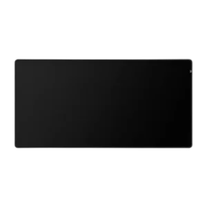 HyperX Pulsefire Mat Gaming Mouse Pad, Multiple Sizes Available