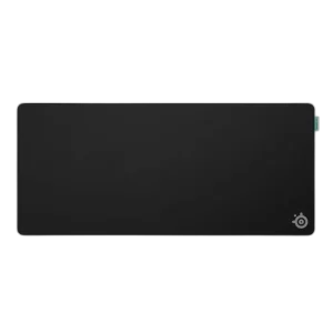 SteelSeries QcK Performance Balance XL Gaming Mouse Pad