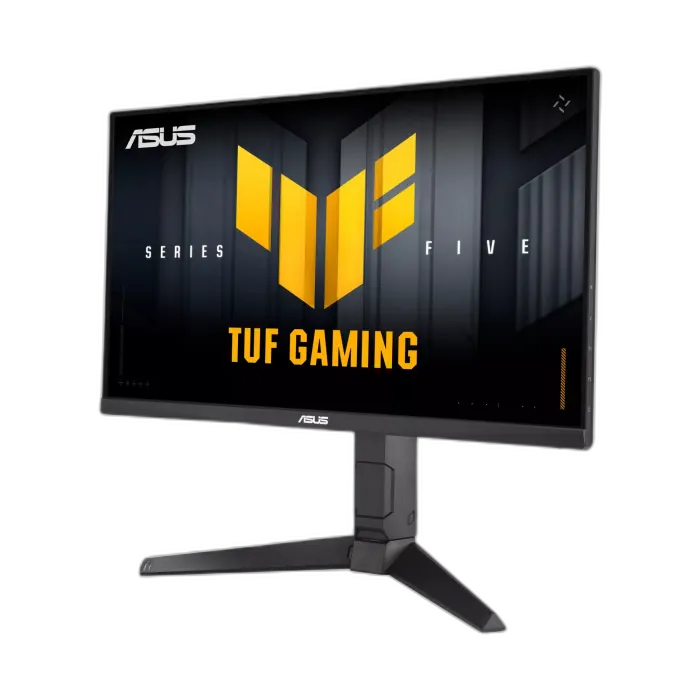 ASUS VG249QML5A product view