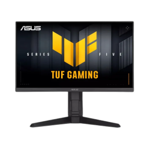 ASUS TUF Gaming VG249QML5A 23.8 inch FHD Fast IPS 240Hz Gaming Monitor