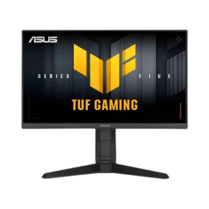 ASUS TUF Gaming VG249QML5A 23.8 inch FHD Fast IPS 240Hz Gaming Monitor
