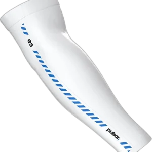 PULSAR eS Gaming Arm Sleeve, Palm Long Design