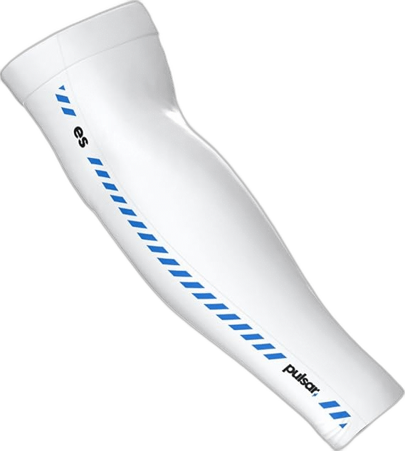 PULSAR eS Gaming Arm Sleeve, Palm Long Design