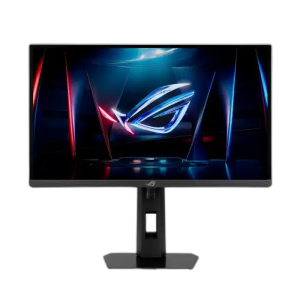 ASUS ROG Strix Ace XG248QSG 24.1 inch FHD Super TN 610Hz Gaming Monitor