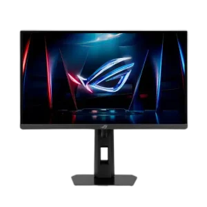 ASUS ROG Strix Ace XG248QSG 24.1 inch FHD Super TN 610Hz Gaming Monitor